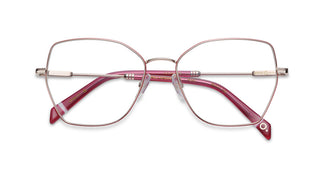 Etnia Barcelona VILLA PGRD 55