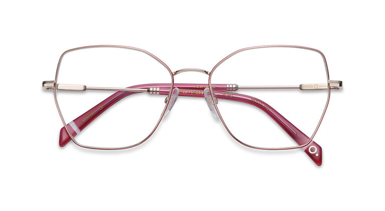 Etnia Barcelona VILLA PGRD 55