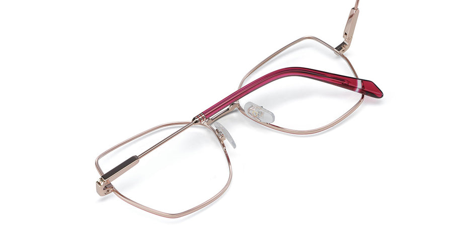 Etnia Barcelona VILLA PGRD 55