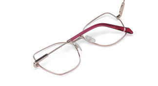 Etnia Barcelona VILLA PGRD 55