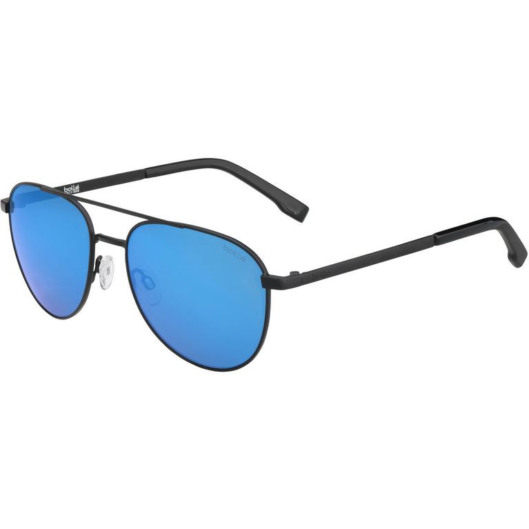 Bollé EVEL EVEL Black Matte 12536