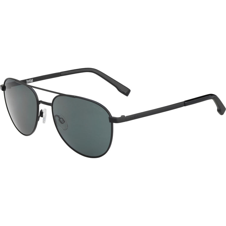 Bollé EVEL Black Matte 12535
