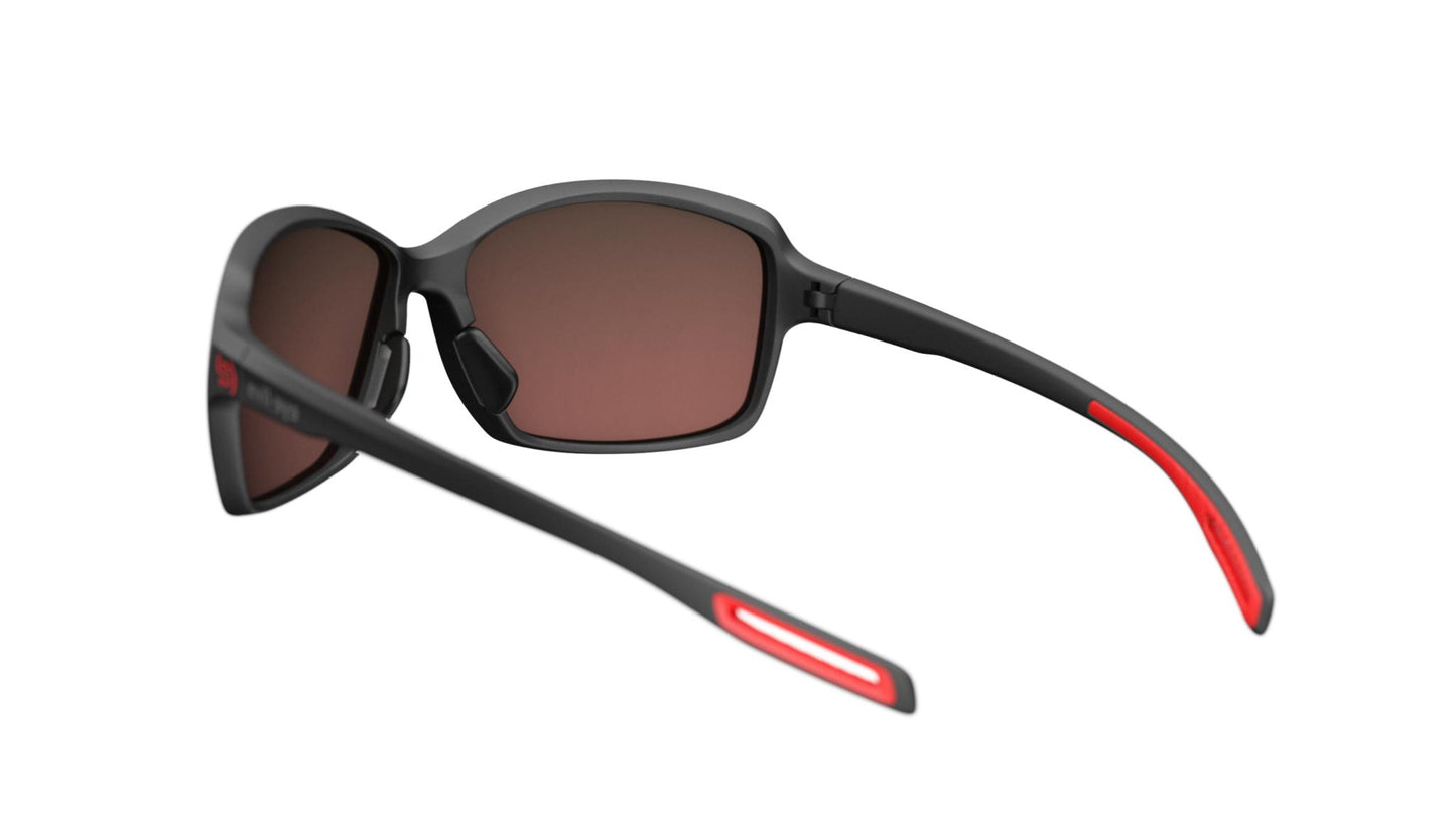 Evil Eye Basou E018 9100 0