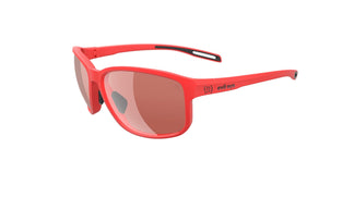 Evil Eye Breye E021 3000 0