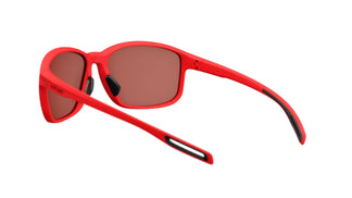 Evil Eye Breye E021 3000 0