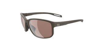 Evil Eye Breye E021 6000 0