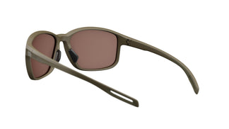 Evil Eye Breye E021 6000 0