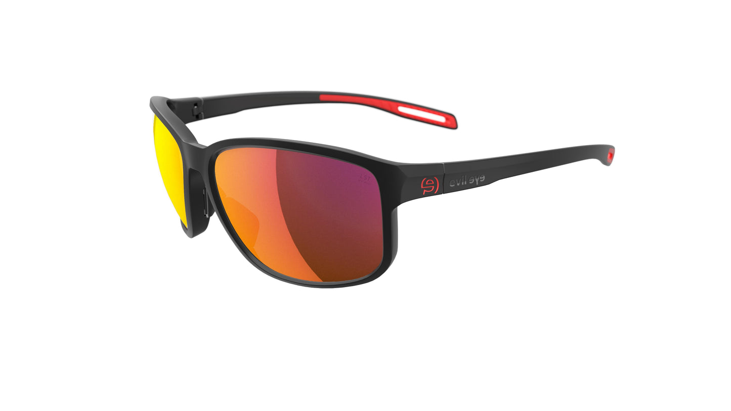 Evil Eye Breye E021 9200 0
