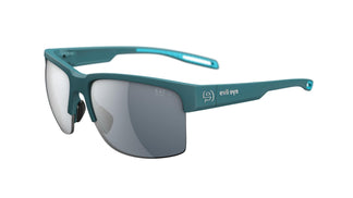 Evil Eye Coastline E048 5000 0