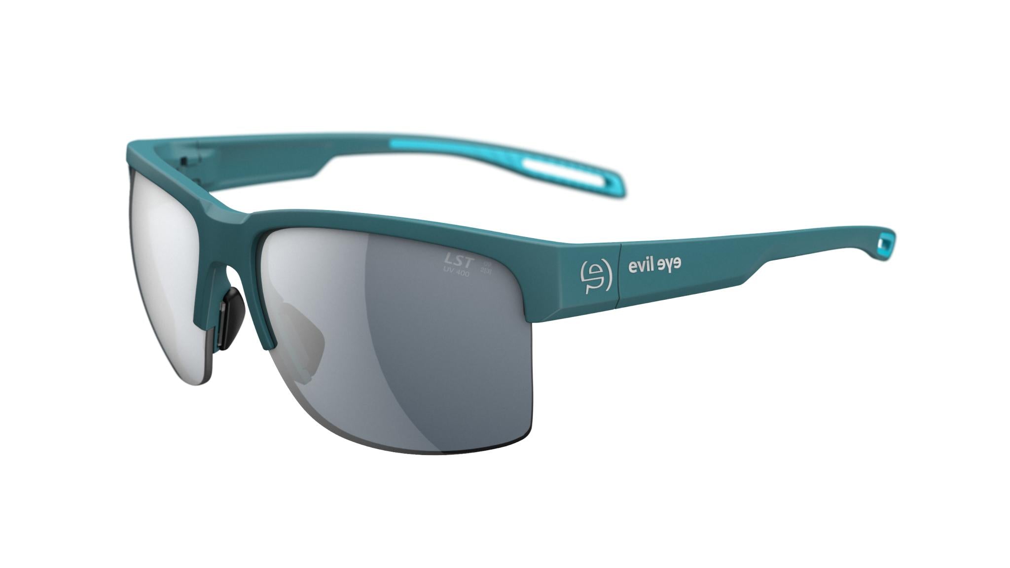 Evil Eye Coastline E048 5000 0