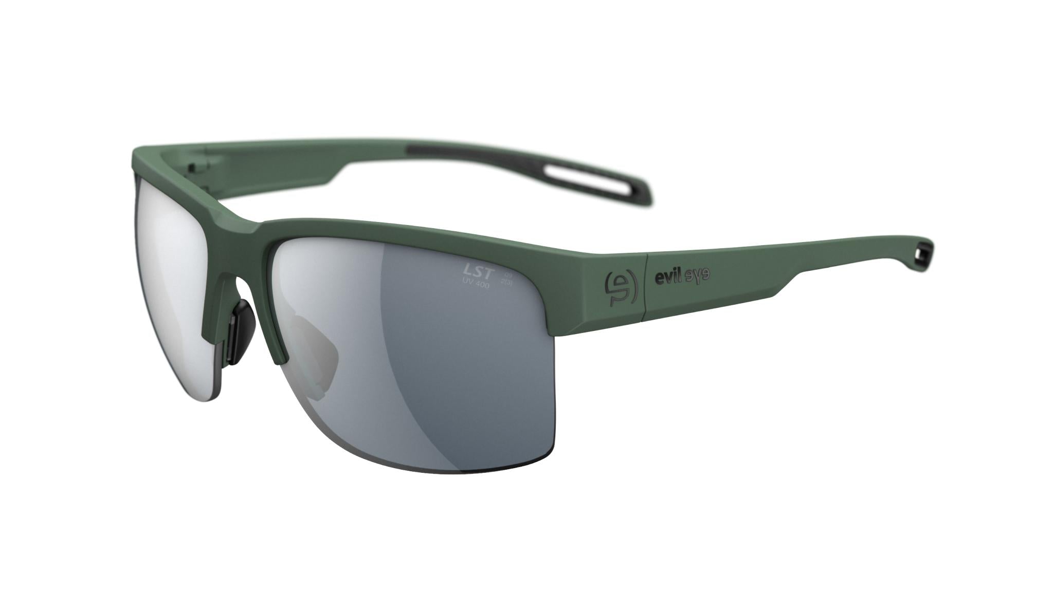 Evil Eye Coastline E048 5500 0