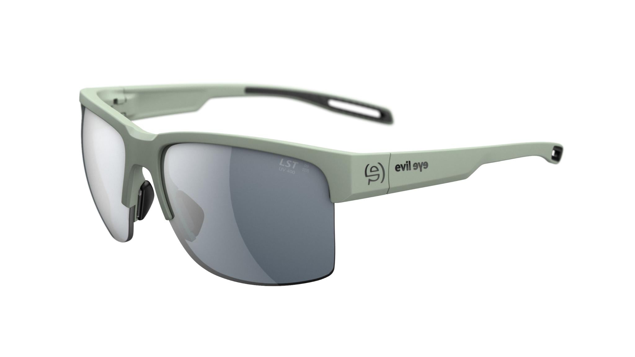 Evil Eye Coastline E048 5600 0