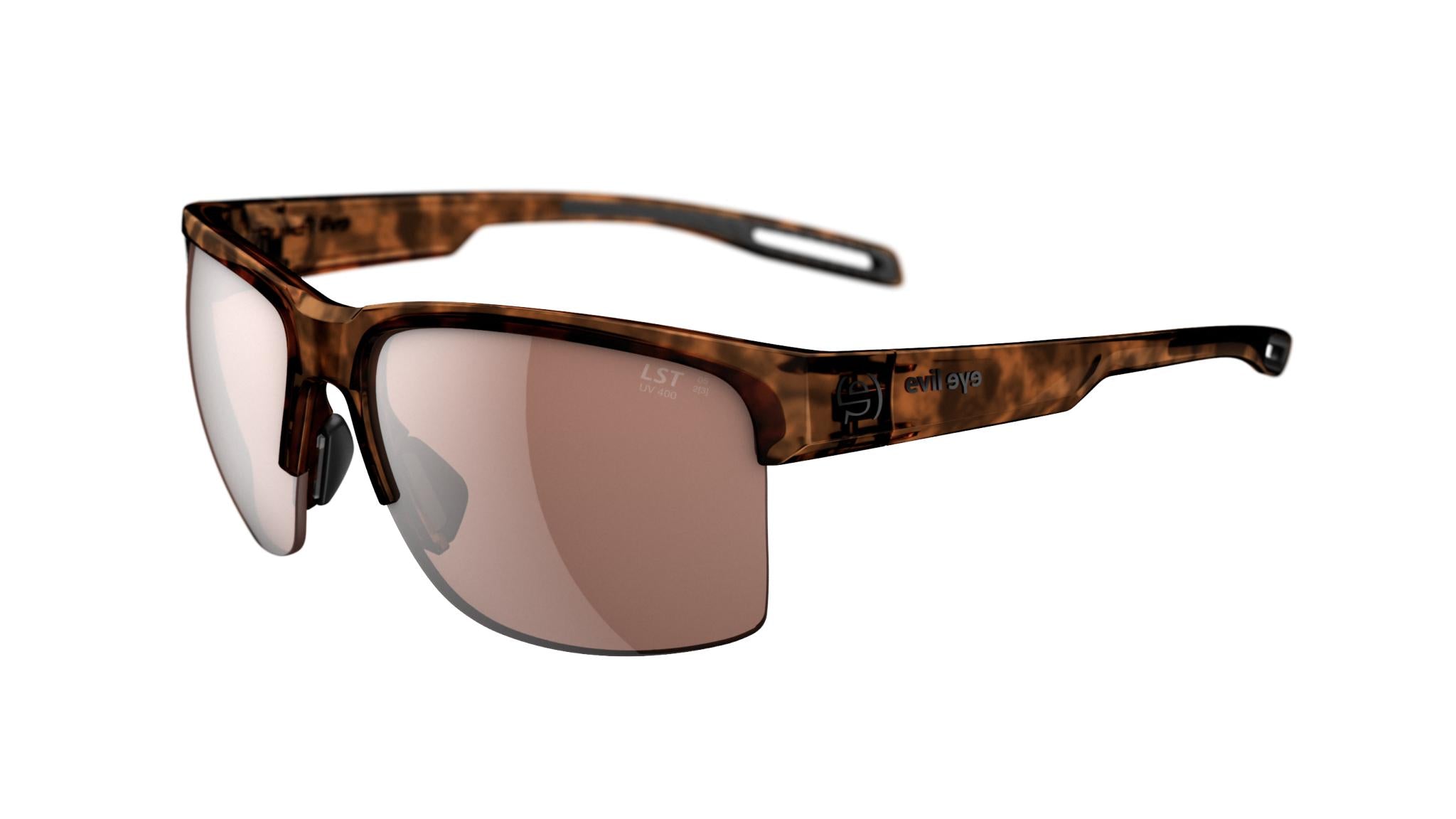 Evil Eye Coastline E048 6000 0