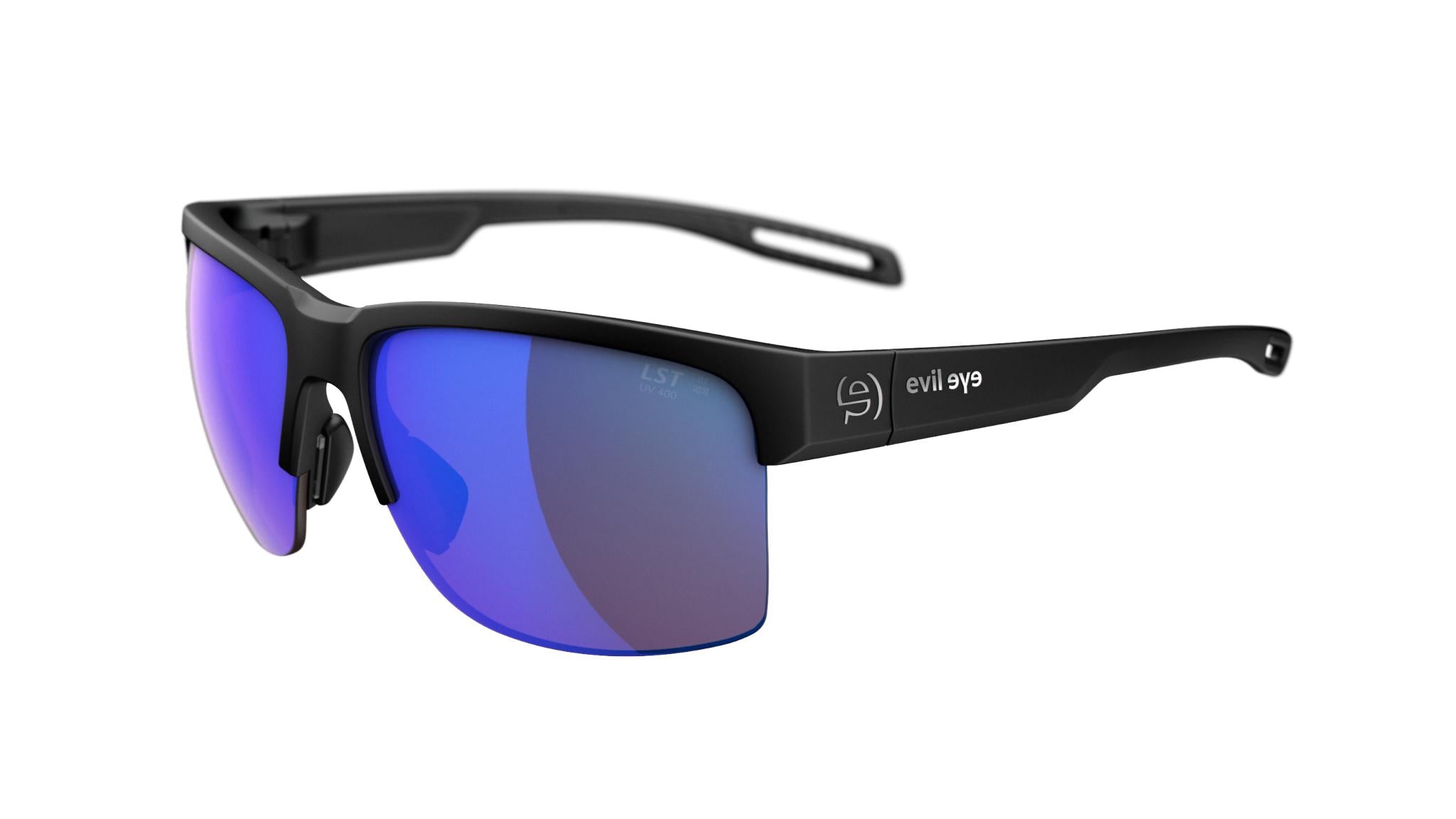 Evil Eye Coastline E048 9000 0