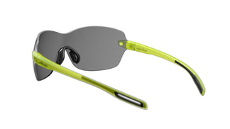 Evil Eye Dlite-X E013 2000 0