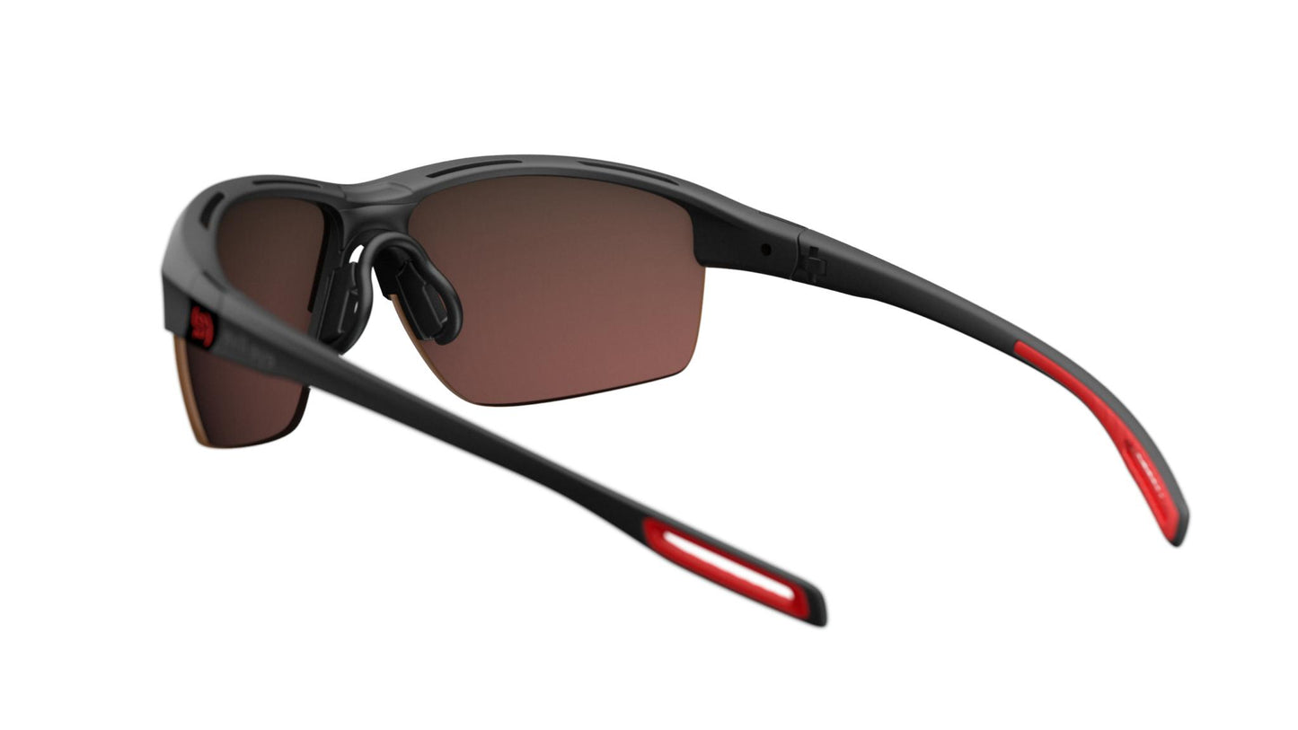 Evil Eye Elate.O E024 9100 S