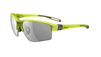 Evil Eye Elate.P E020 2000 L