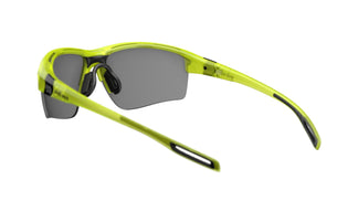 Evil Eye Elate.P E020 2000 L