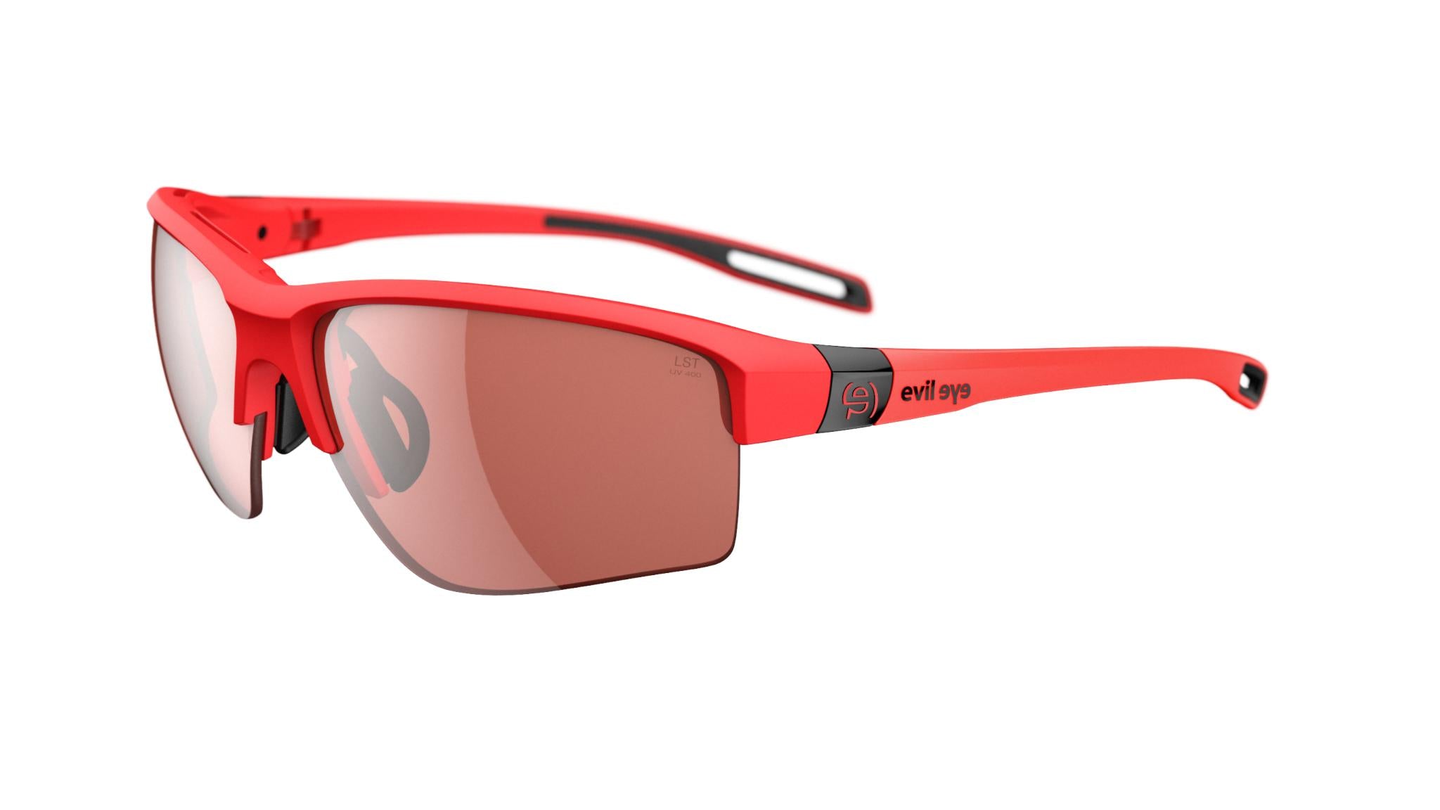 Evil Eye Elate.P E020 3000 S