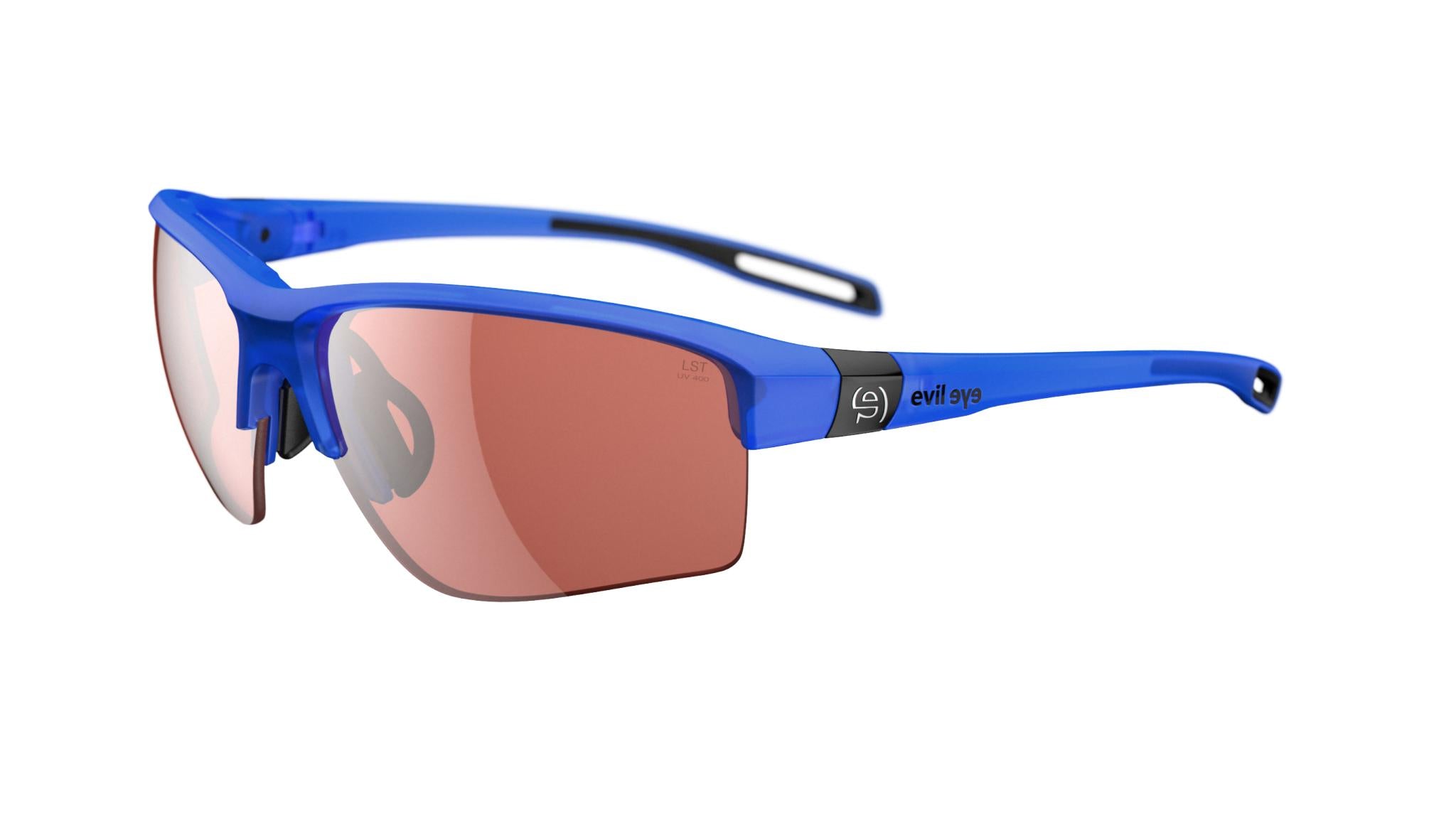 Evil Eye Elate.P E020 4500 L