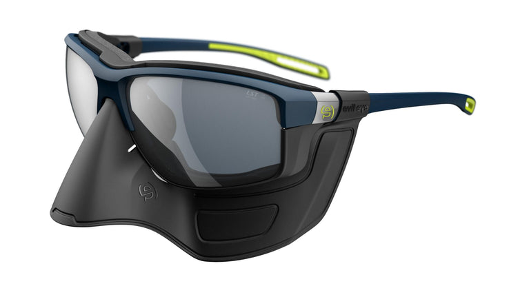 Evil Eye Elate Extreme E047 4500 S