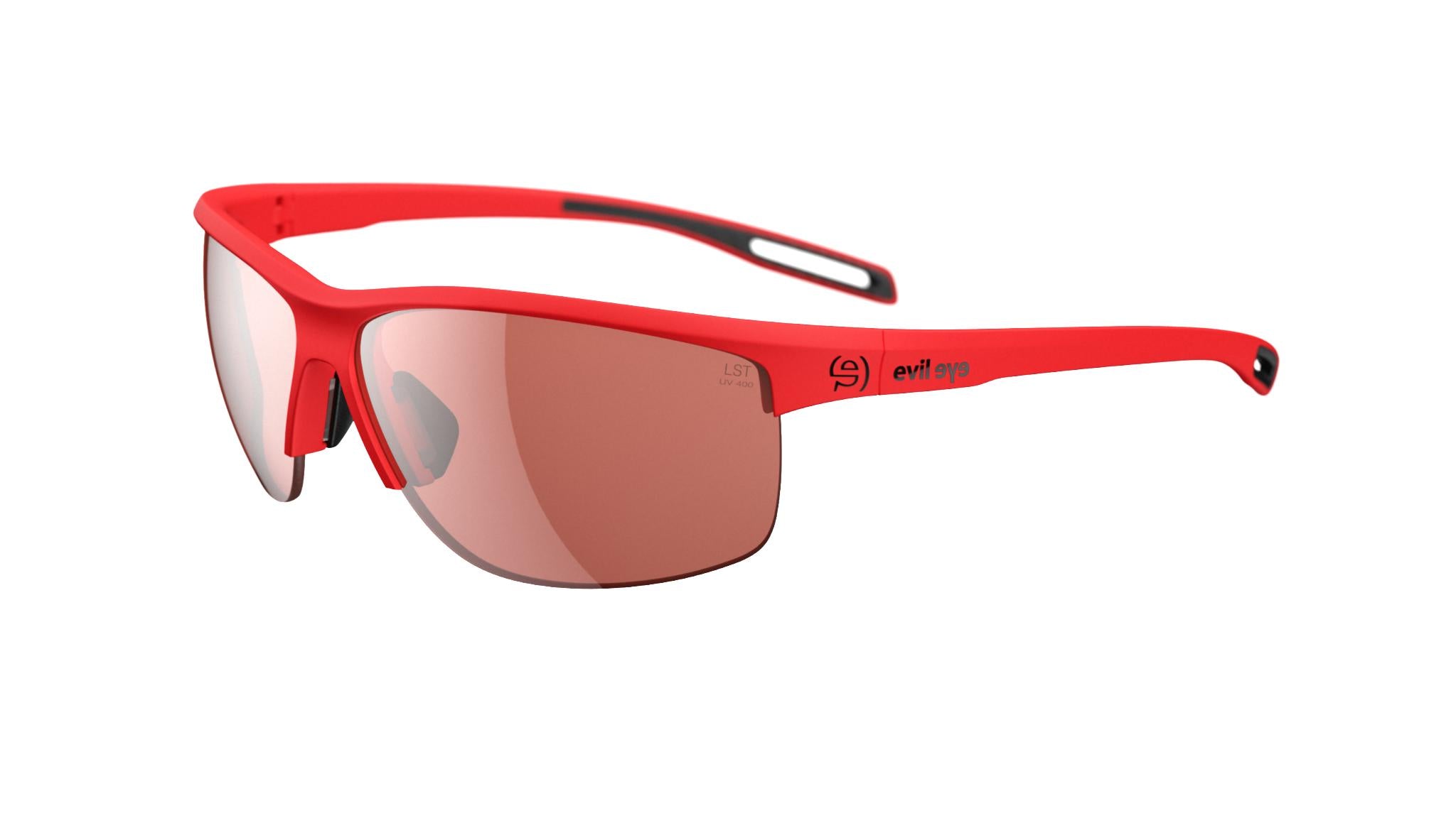 Evil Eye Epyx-X E015 3000 0