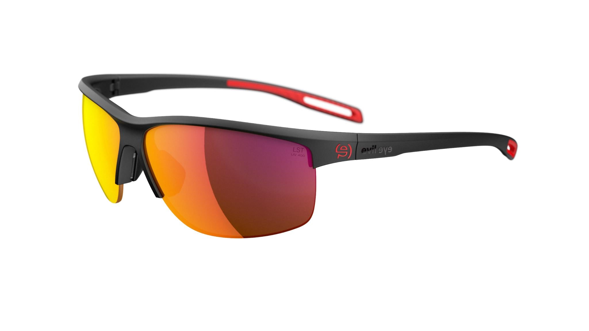 Evil Eye Epyx-X E015 9300 0