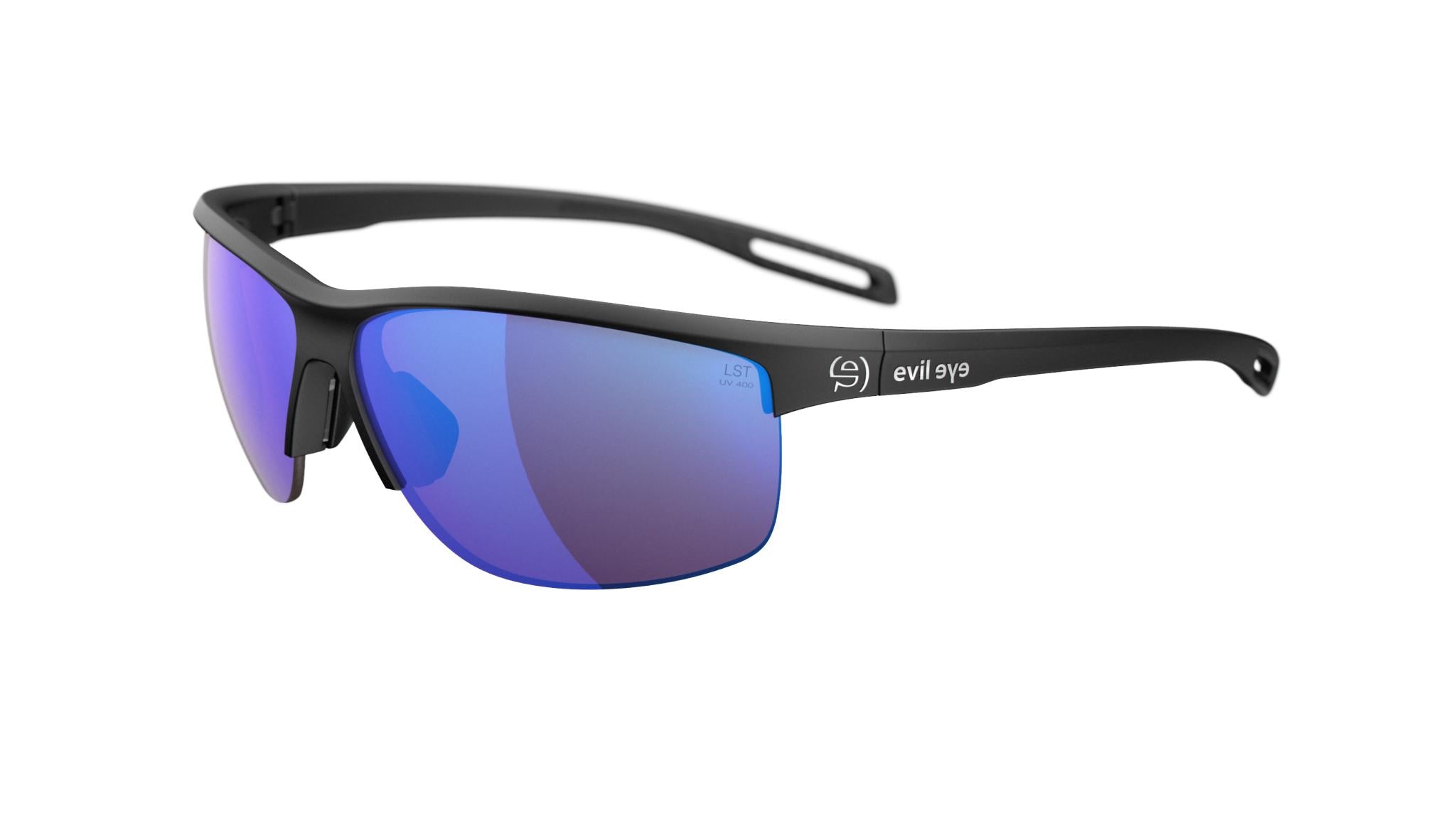 Evil Eye Epyx-X E015 9400 0