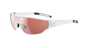 Evil Eye Fusor E006 1500 S