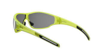 Evil Eye Fuser E006 2000 S