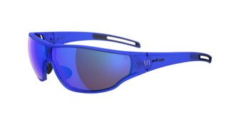 Evil Eye Fuser E006 4600 S