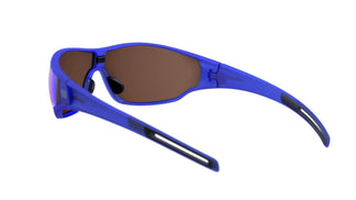 Evil Eye Fuser E006 4600 S