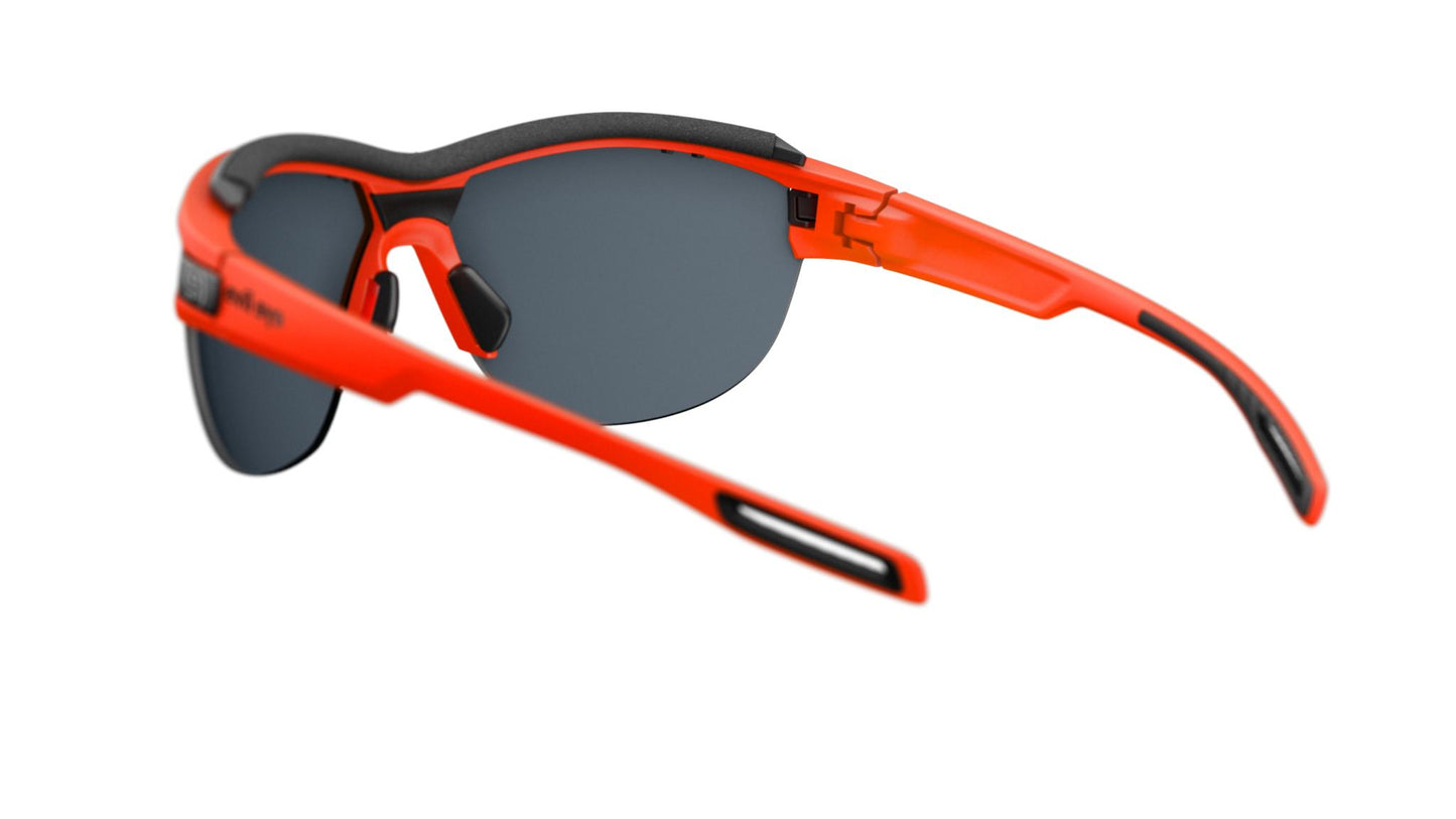 Evil Eye Pathline.F Pro E043 2500 S