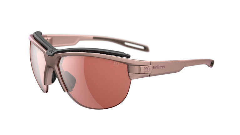 Evil Eye Pathline.F Pro E043 3500 L