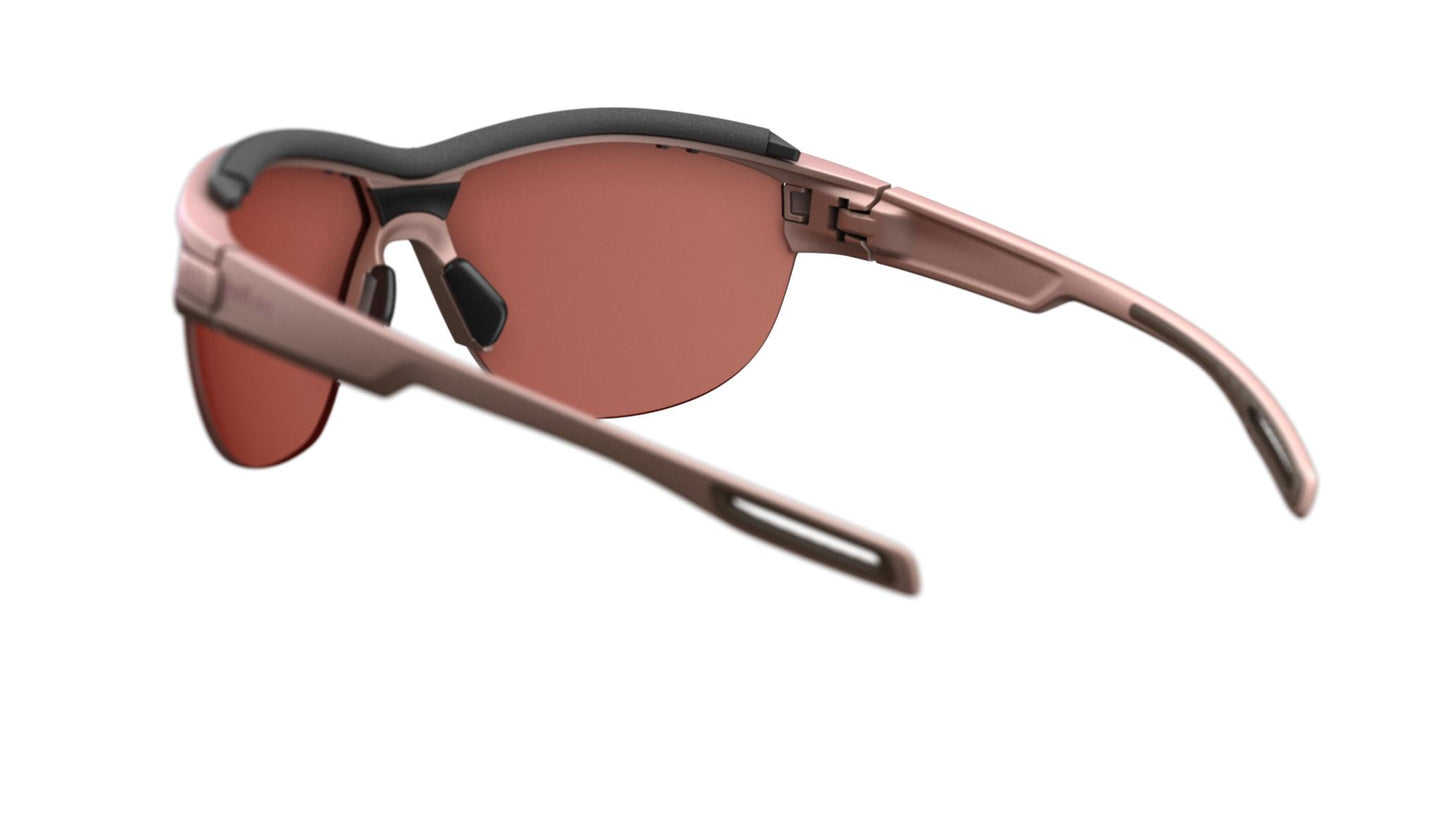 Evil Eye Pathline.F Pro E043 3500 L