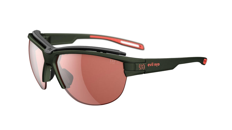 Evil Eye Pathline.F Pro E043 5500 L