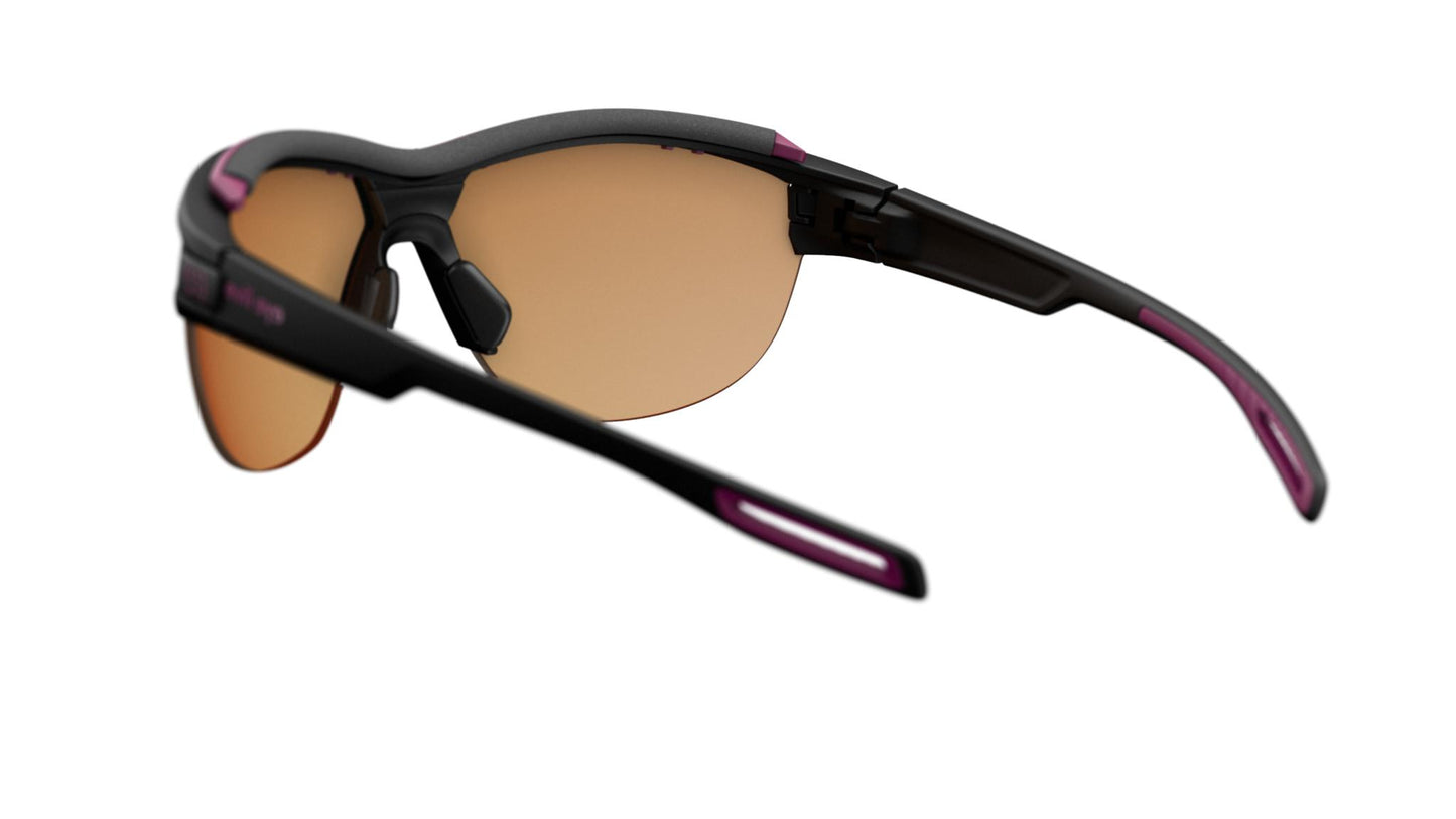 Evil Eye Pathline.F Pro E043 9000 S