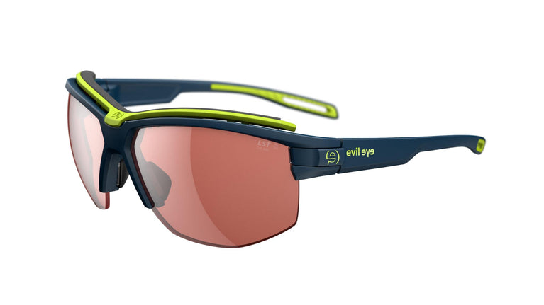 Evil Eye Pathline Pro E042 4500 S