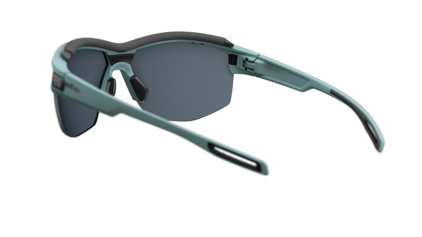 Evil Eye Pathline Pro E042 5000 S