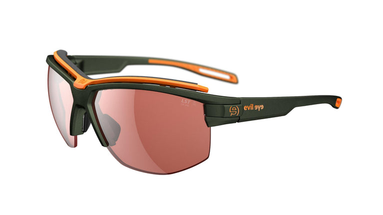 Evil Eye Pathline Pro E042 5500 S