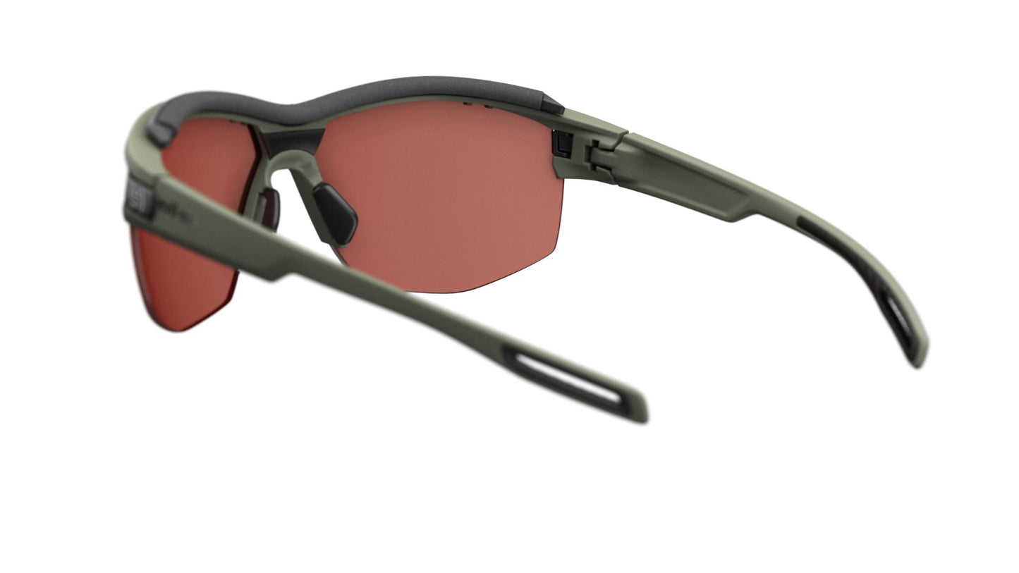 Evil Eye Pathline Pro E042 5600 S