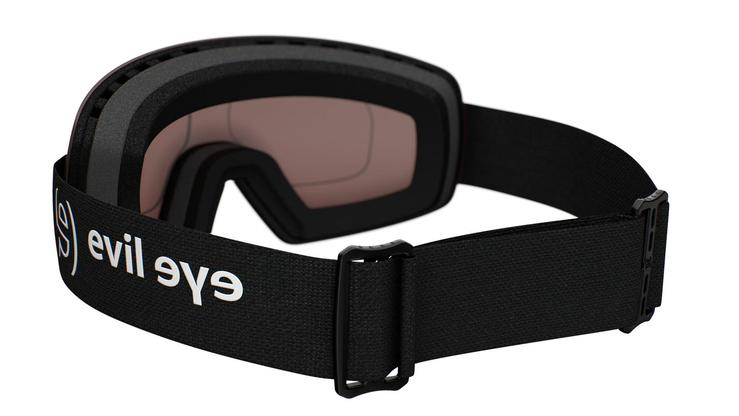 Evil Eye Peaklite E606 9100 0