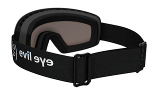 Evil Eye Peaklite E606 9200 0