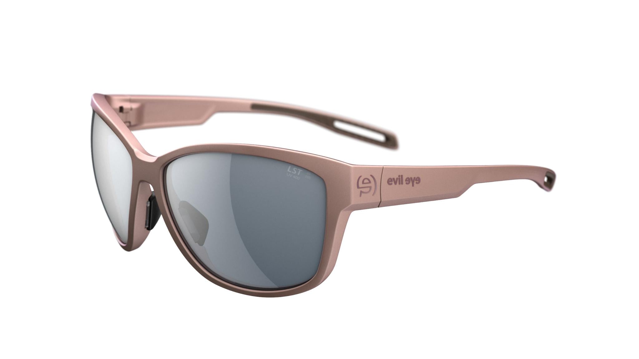 Evil Eye Pika E044 3500 0