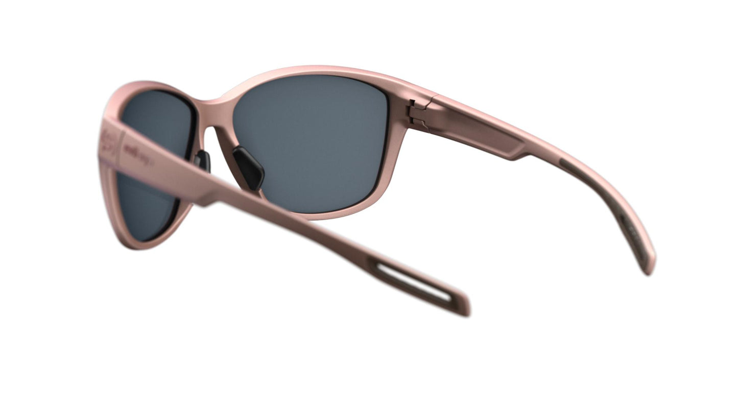 Evil Eye Pika E044 3500 0