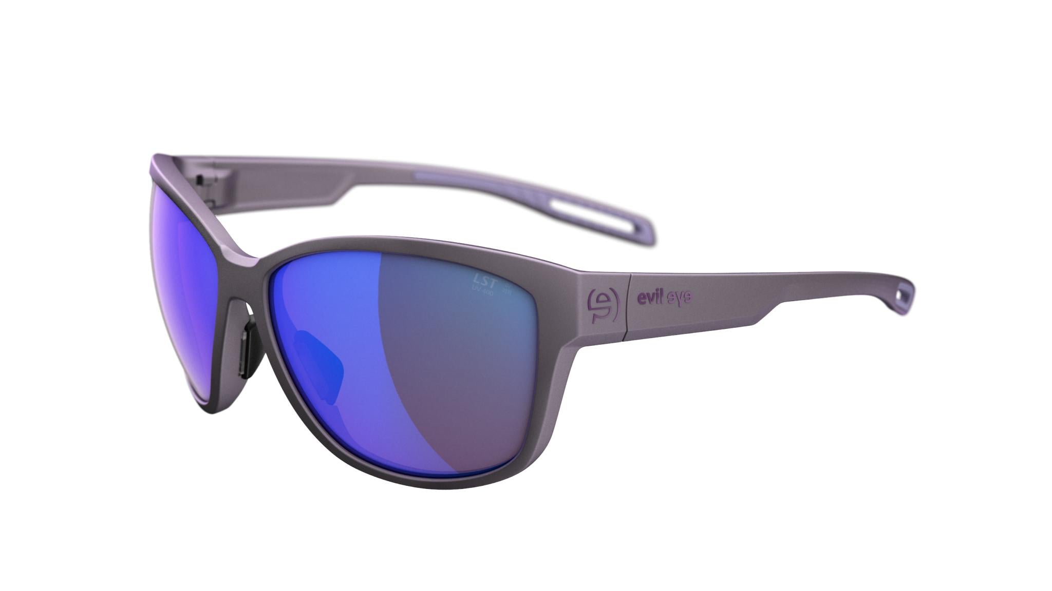 Evil Eye Pika E044 4000 0