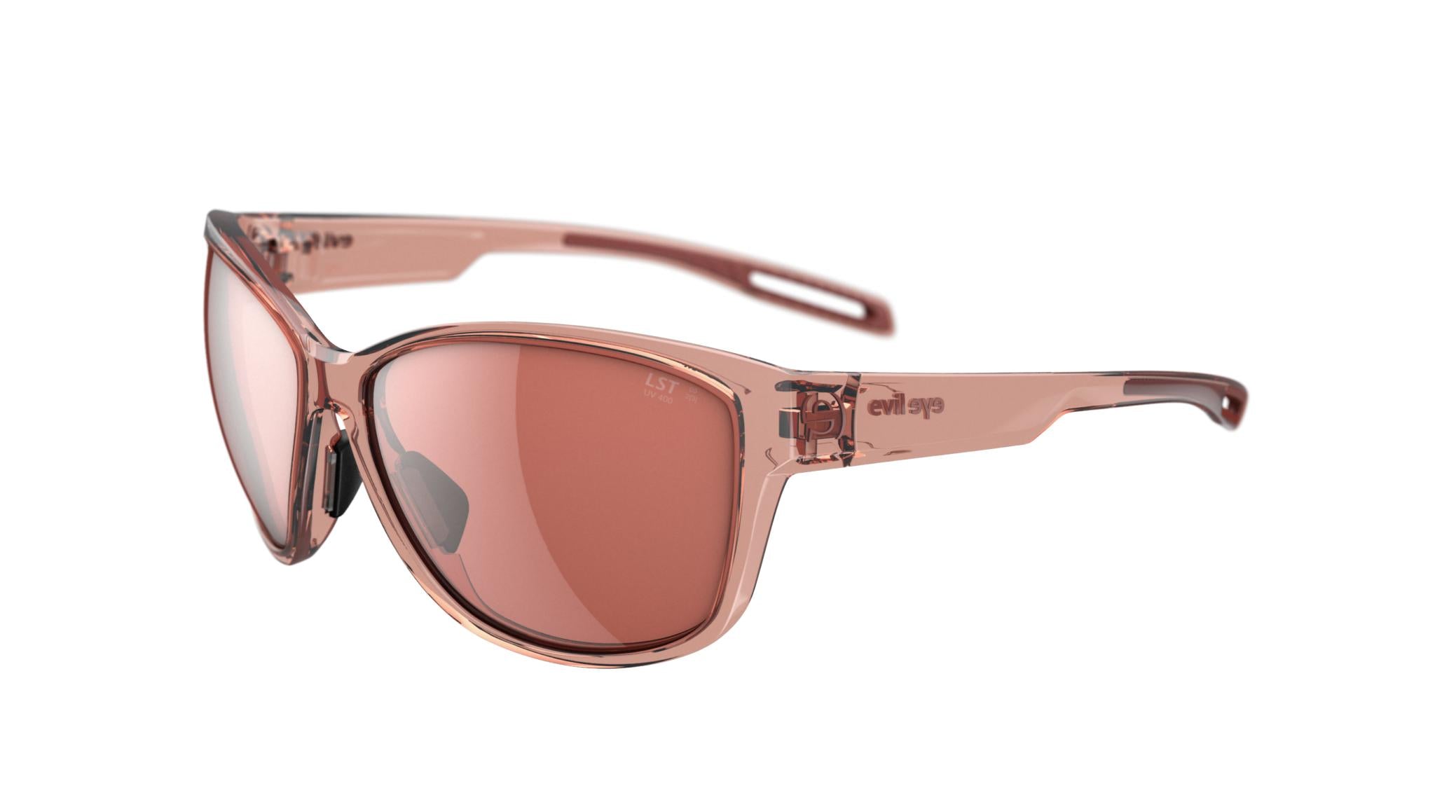 Evil Eye Pika E044 6000 0