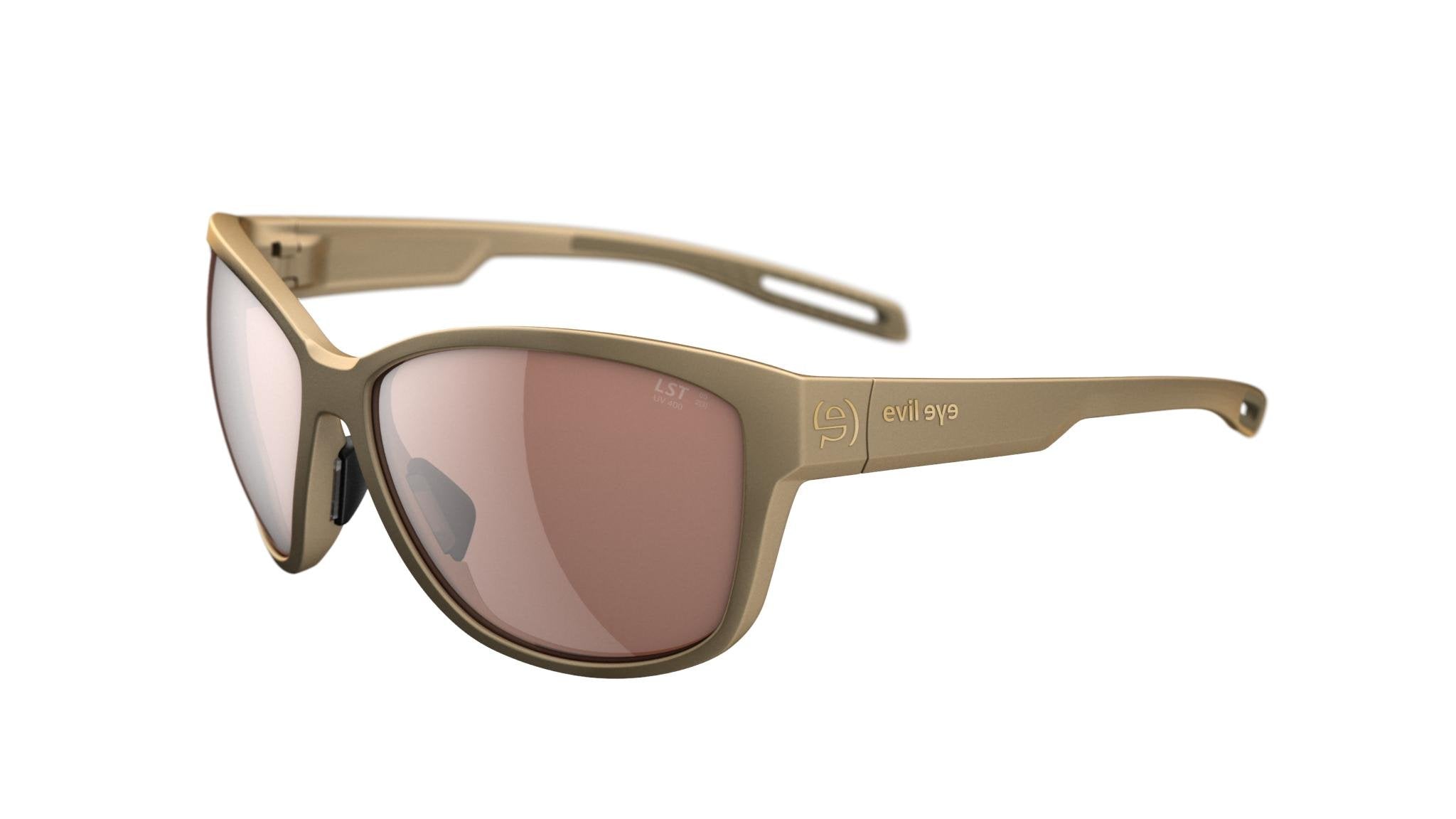 Evil Eye Pika E044 6100 0