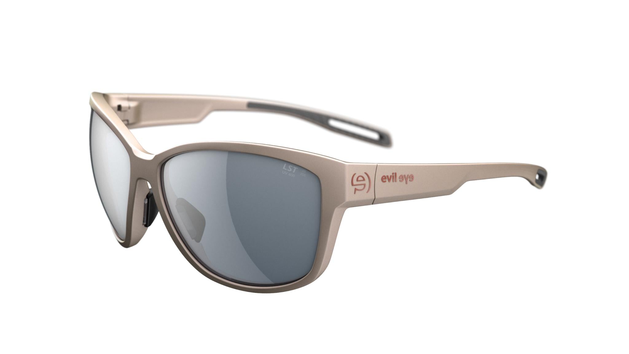 Evil Eye Pika E044 8600 0