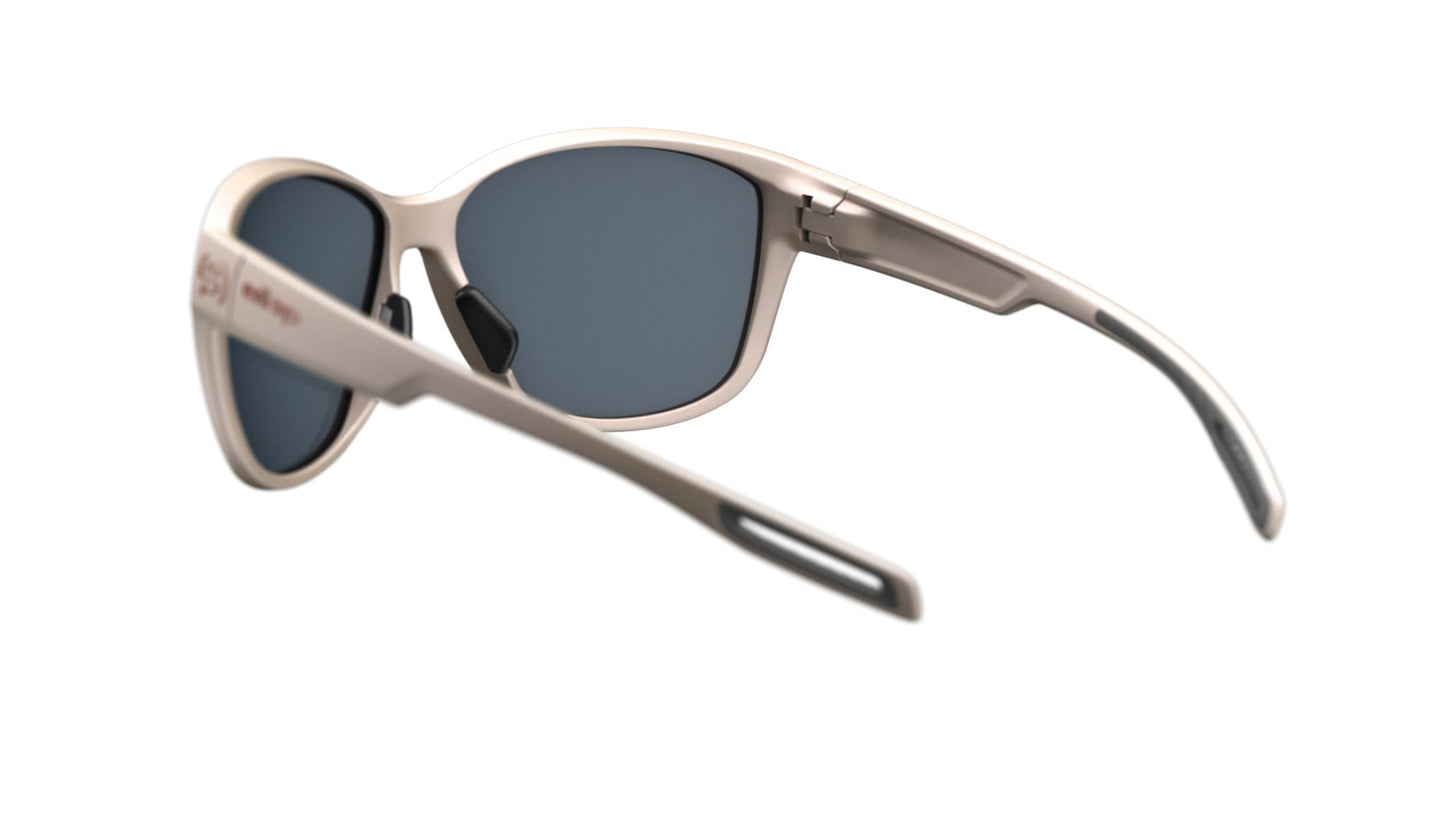 Evil Eye Pika E044 8600 0